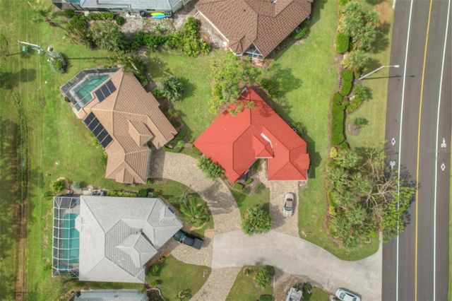 1410 ISLAMORADA BOULEVARD, Punta Gorda, FL 33955