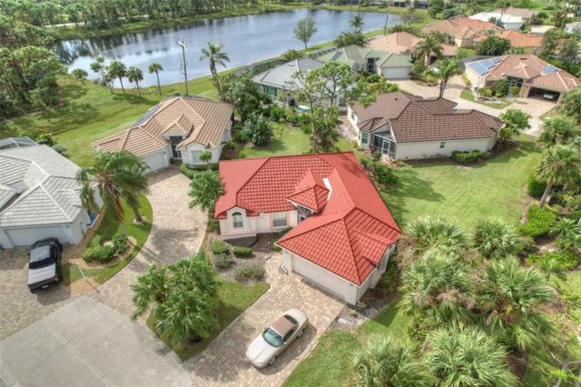 1410 ISLAMORADA BOULEVARD, Punta Gorda, FL 33955