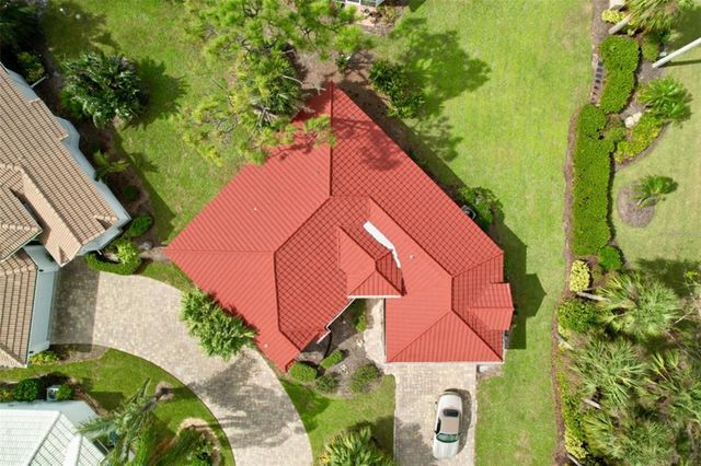 1410 ISLAMORADA BOULEVARD, Punta Gorda, FL 33955