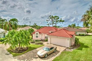 1410 ISLAMORADA BOULEVARD, Punta Gorda, FL 33955