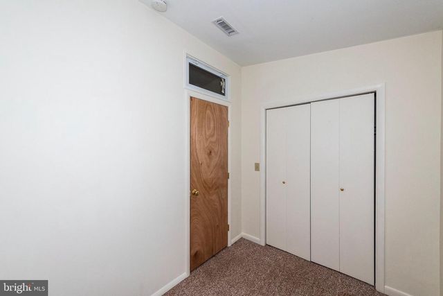 11320 BAKER RD, Keymar, MD 21757
