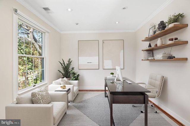 4849 RODMAN ST NW, Washington, DC 20016