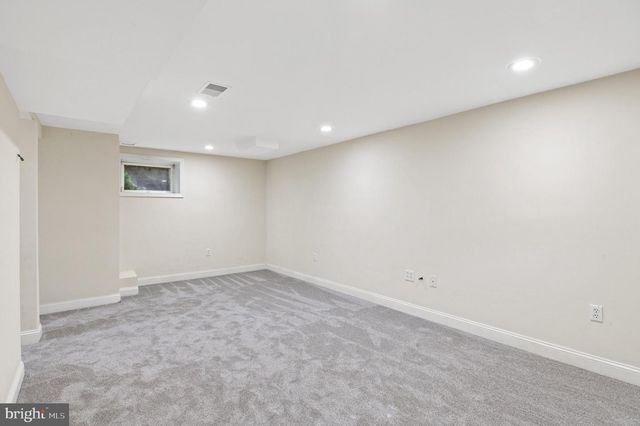 4849 RODMAN ST NW, Washington, DC 20016