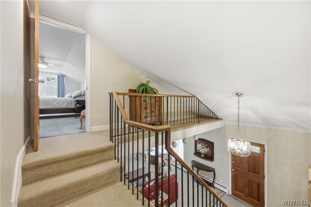 3 Gilmore Dr, Cheektowaga, NY 14225