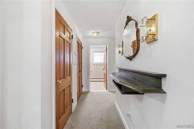 3 Gilmore Dr, Cheektowaga, NY 14225