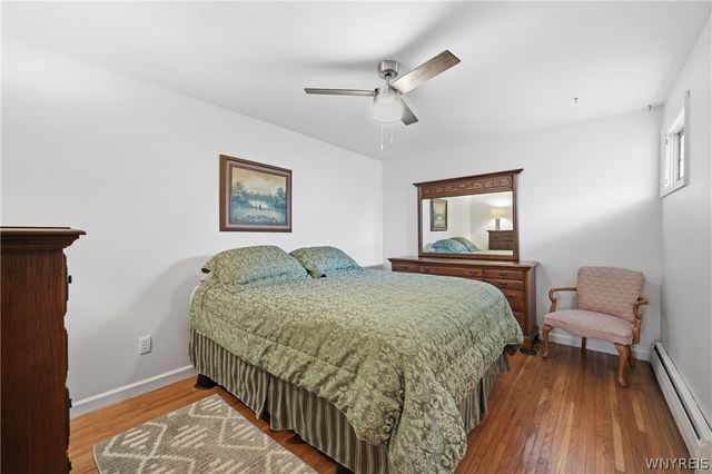 3 Gilmore Dr, Cheektowaga, NY 14225