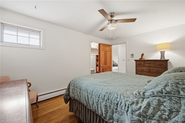 3 Gilmore Dr, Cheektowaga, NY 14225