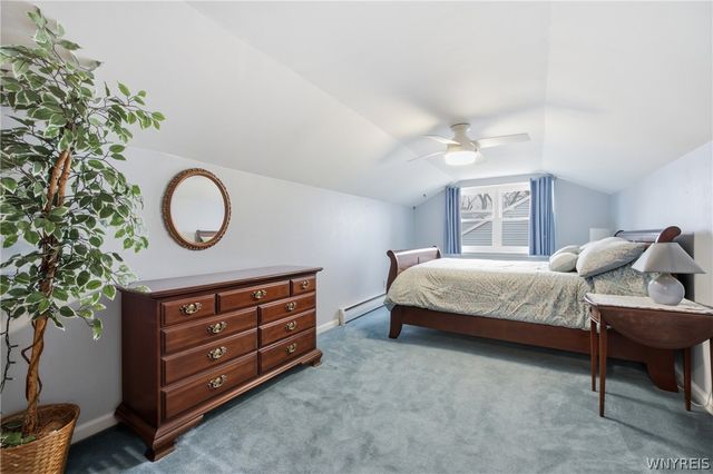 3 Gilmore Dr, Cheektowaga, NY 14225