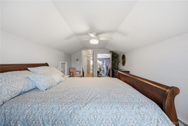 3 Gilmore Dr, Cheektowaga, NY 14225