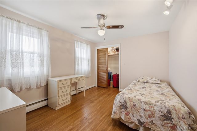 3 Gilmore Dr, Cheektowaga, NY 14225