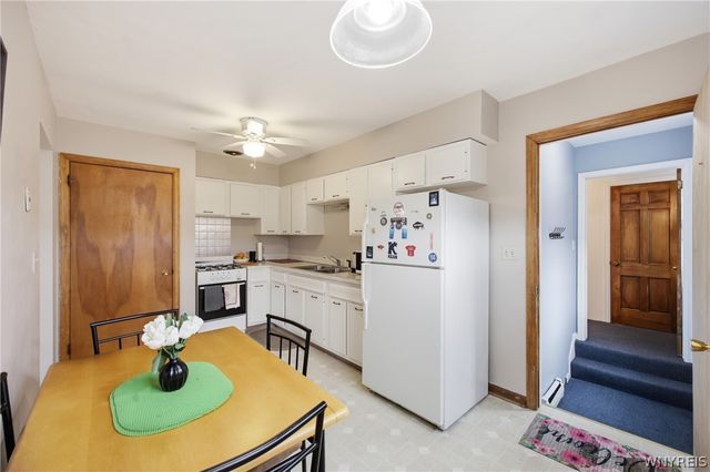 3 Gilmore Dr, Cheektowaga, NY 14225