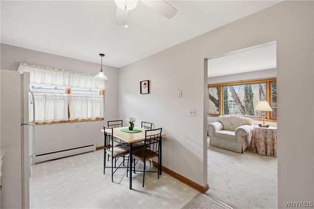 3 Gilmore Dr, Cheektowaga, NY 14225