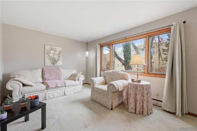 3 Gilmore Dr, Cheektowaga, NY 14225