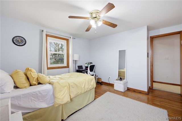 3 Gilmore Dr, Cheektowaga, NY 14225