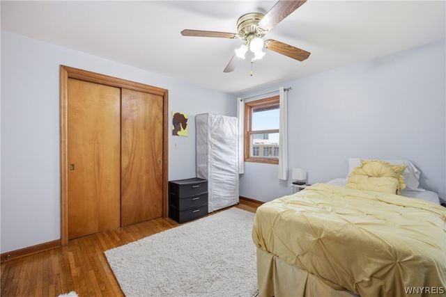 3 Gilmore Dr, Cheektowaga, NY 14225