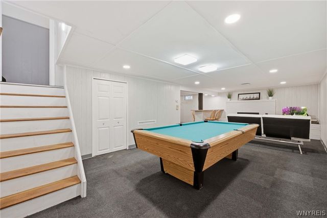 3 Gilmore Dr, Cheektowaga, NY 14225