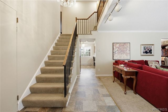 3 Gilmore Dr, Cheektowaga, NY 14225