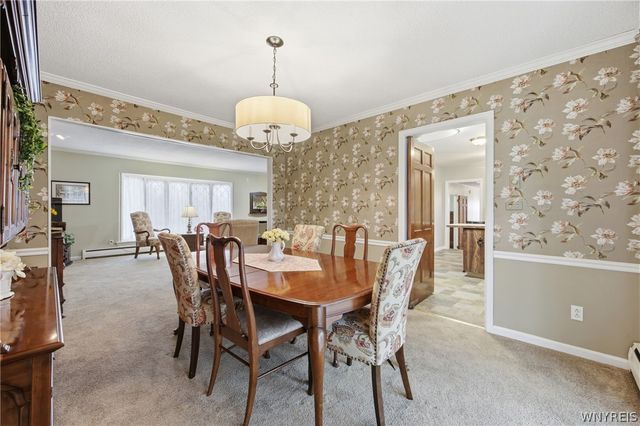 3 Gilmore Dr, Cheektowaga, NY 14225