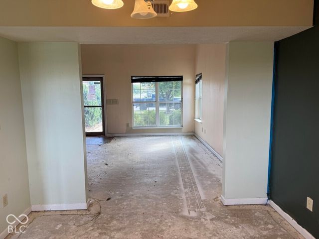 7826 Puckett Lane, Camby, IN 46113