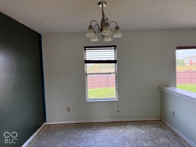 7826 Puckett Lane, Camby, IN 46113