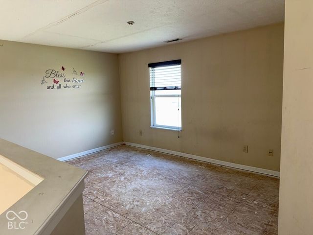 7826 Puckett Lane, Camby, IN 46113
