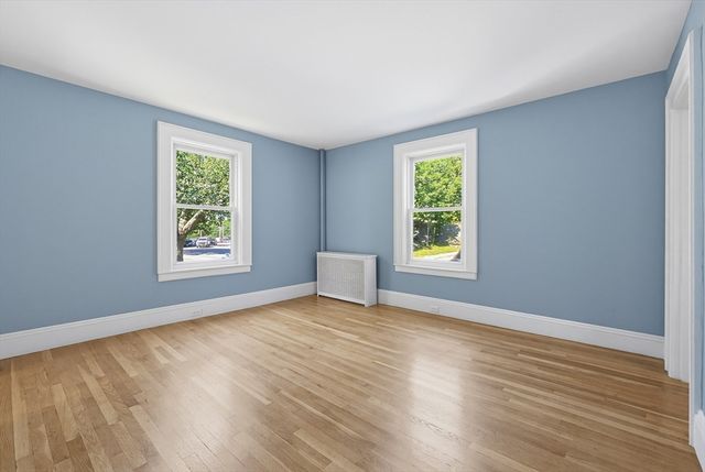 210 Pleasant Street, Marblehead, MA 01945