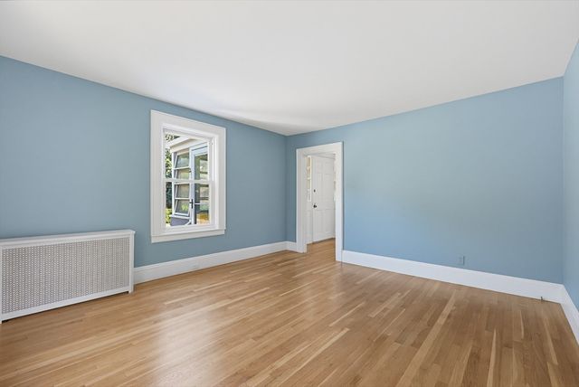 210 Pleasant Street, Marblehead, MA 01945