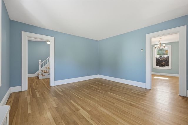 210 Pleasant Street, Marblehead, MA 01945
