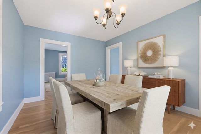210 Pleasant Street, Marblehead, MA 01945