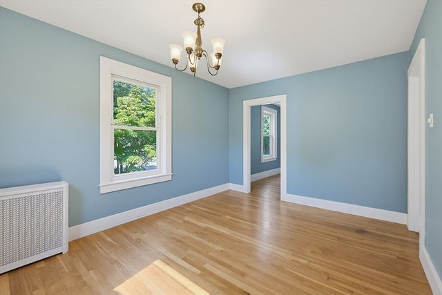 210 Pleasant Street, Marblehead, MA 01945