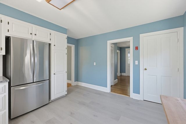 210 Pleasant Street, Marblehead, MA 01945