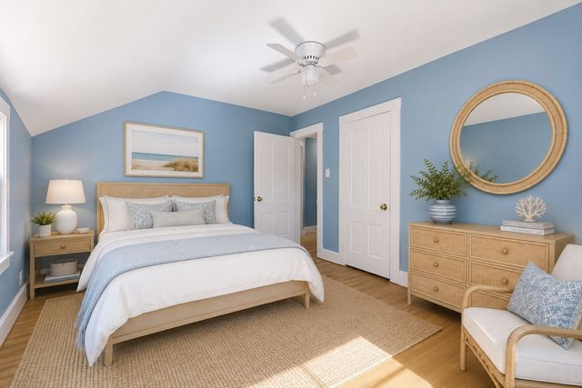 210 Pleasant Street, Marblehead, MA 01945