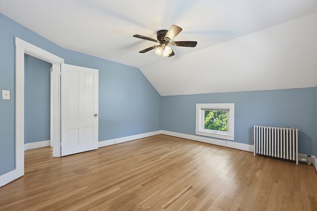 210 Pleasant Street, Marblehead, MA 01945