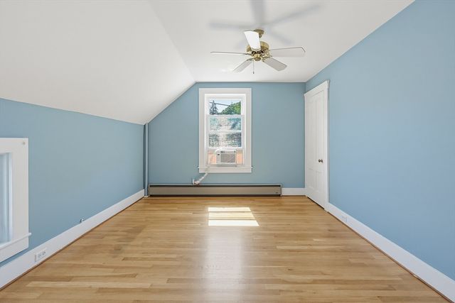 210 Pleasant Street, Marblehead, MA 01945
