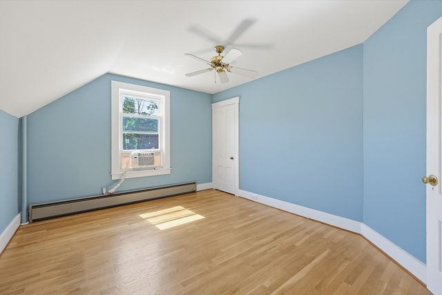 210 Pleasant Street, Marblehead, MA 01945