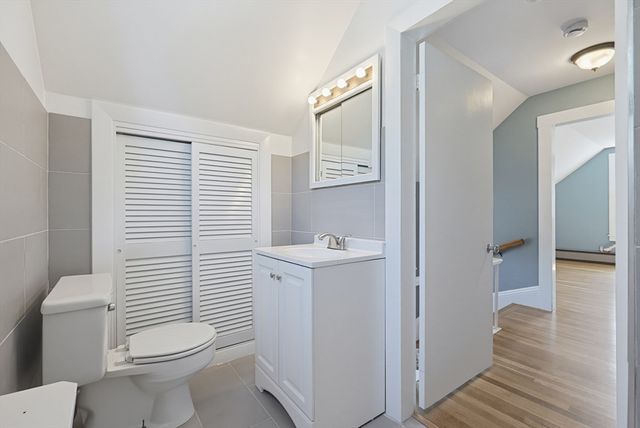 210 Pleasant Street, Marblehead, MA 01945