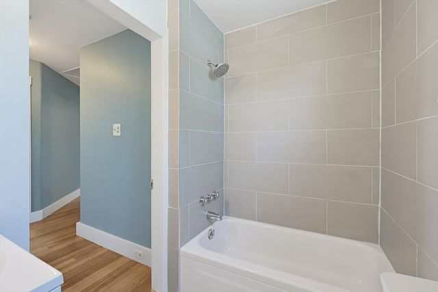 210 Pleasant Street, Marblehead, MA 01945