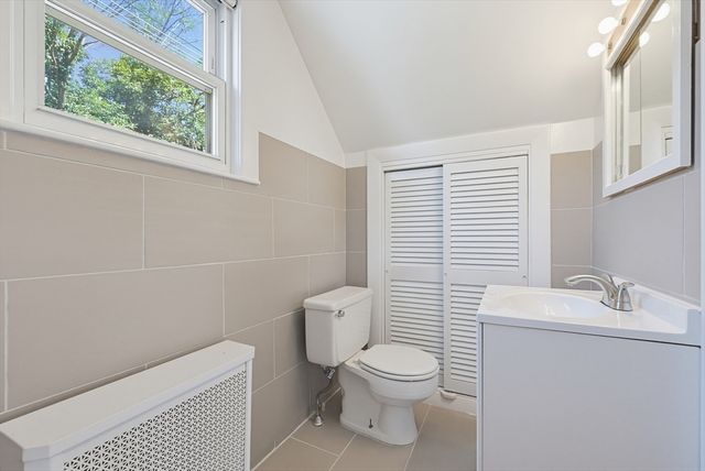 210 Pleasant Street, Marblehead, MA 01945