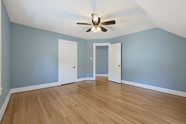 210 Pleasant Street, Marblehead, MA 01945