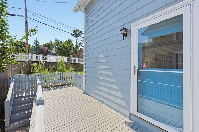 210 Pleasant Street, Marblehead, MA 01945