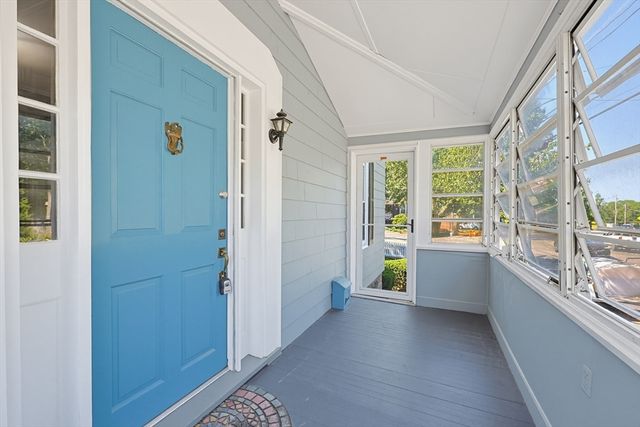 210 Pleasant Street, Marblehead, MA 01945