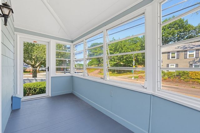210 Pleasant Street, Marblehead, MA 01945