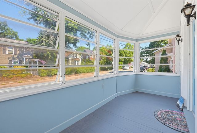 210 Pleasant Street, Marblehead, MA 01945