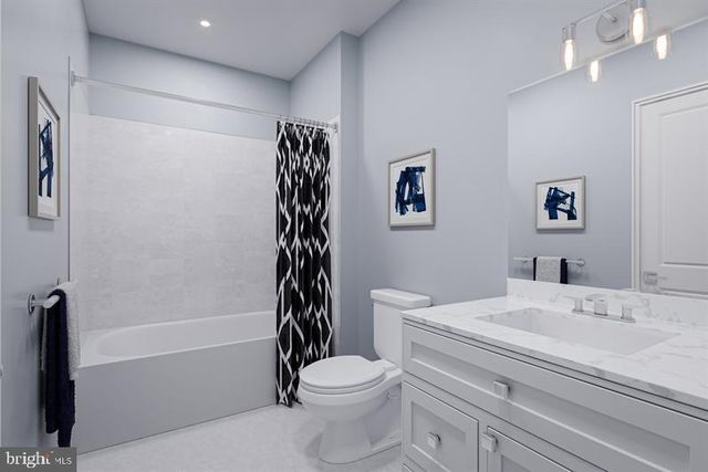 6144 BECK OVERLOOK, Ijamsville, MD 21754