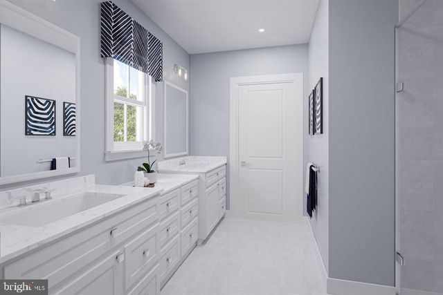 6144 BECK OVERLOOK, Ijamsville, MD 21754