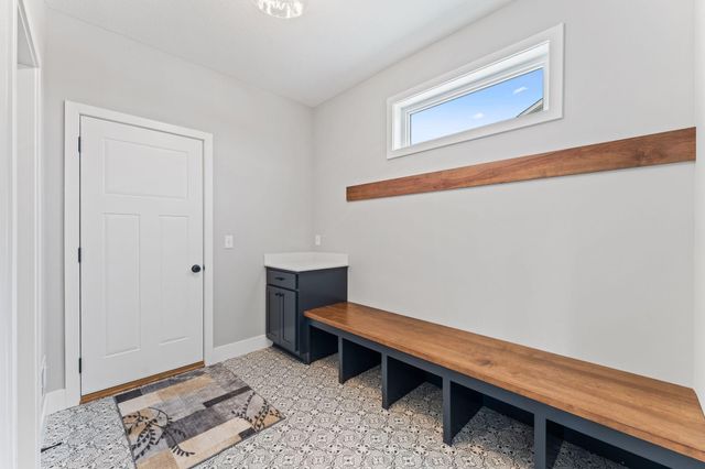 631 Parkside Court, Eagan, MN 55123