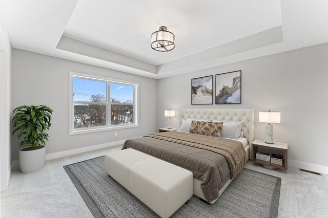 631 Parkside Court, Eagan, MN 55123