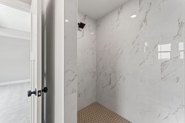 631 Parkside Court, Eagan, MN 55123