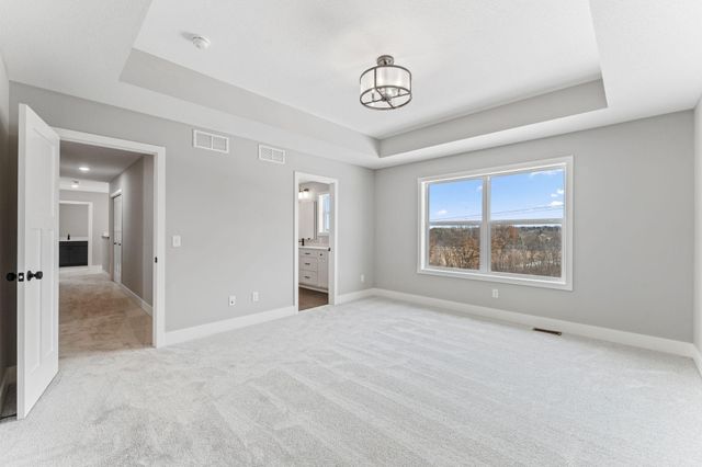 631 Parkside Court, Eagan, MN 55123