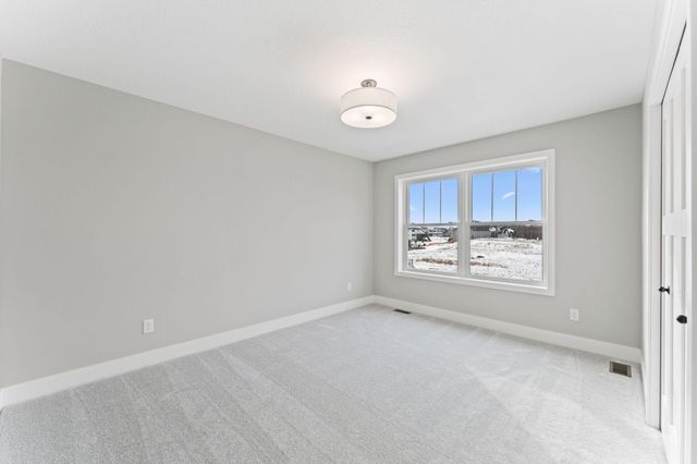 631 Parkside Court, Eagan, MN 55123